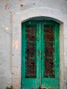 finland-casino-money