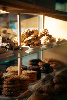 digital tablet with financial apps