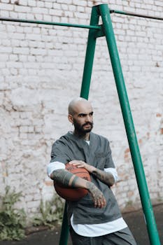 Nordea Oma Takaus: Miten Se Toimii Ja Miten Se Hyödyttää Pelaajia