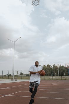 pexels-karolina-grabowska-5083760