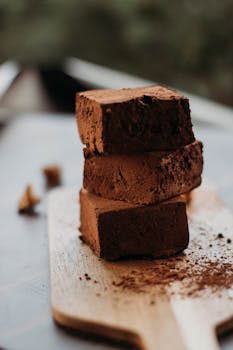 online gaming on smartphone