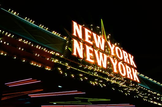 Mastercard Aktia -maksukorttiyhteensopivuudet Ja Käyttö Casino- Ja Igaming-ympäristöissä