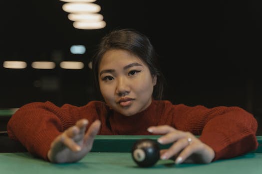 pexels-casino-game-2023