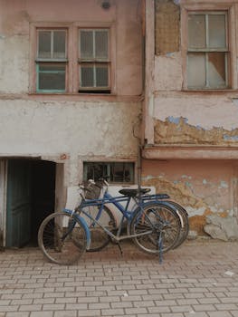 Finnish casino game table