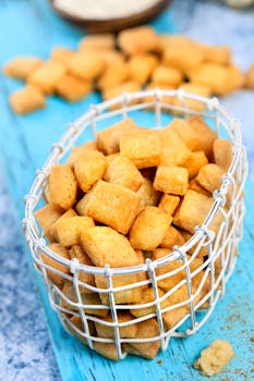 pexels-visionpic.net-4232216