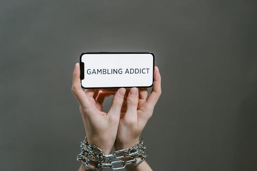 investment-strategies