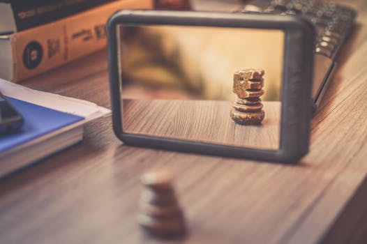 pexels:casino-interior