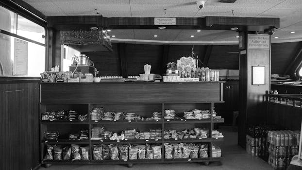 hki_casino_interior