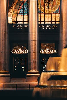 {prepaid_card_image}