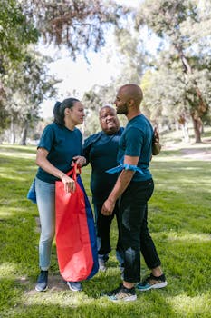 casino chips and cards