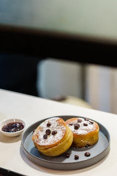 pexels-financial-transaction-7395416