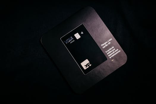 digital-banking-tools.jpg