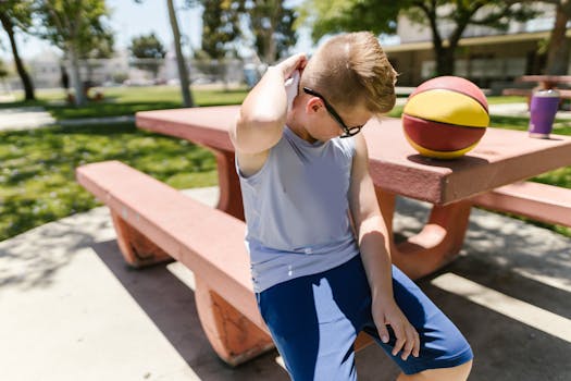 financial-discussion