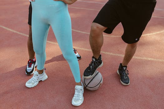 casino chips and coins