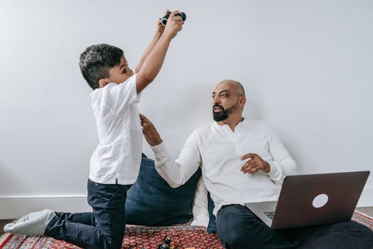 online comparison tools