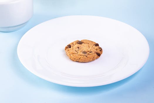 search for the best promos