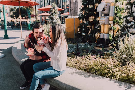 pexels-money-transfers