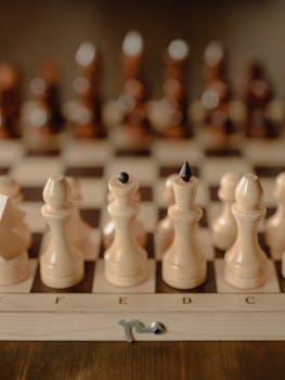 casino software examples