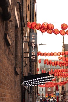 loan-comparison-tool