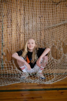 pexels finance risk management