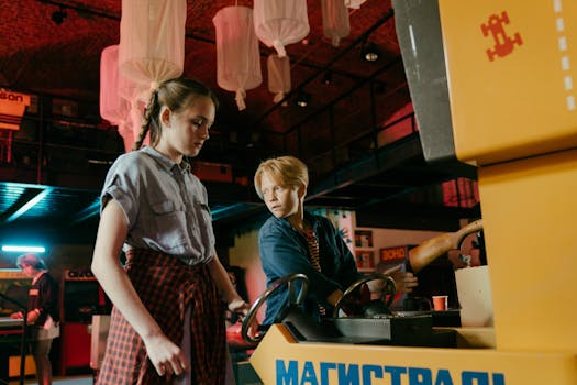 international-finance