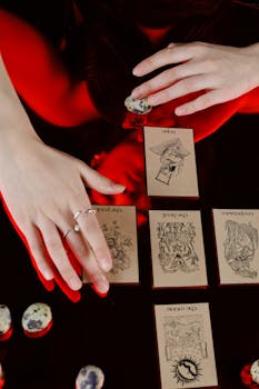 gambling-strategy