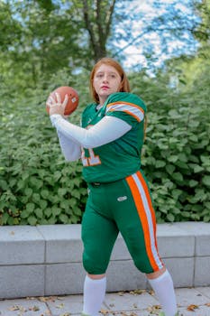 secure-and-trustworthy