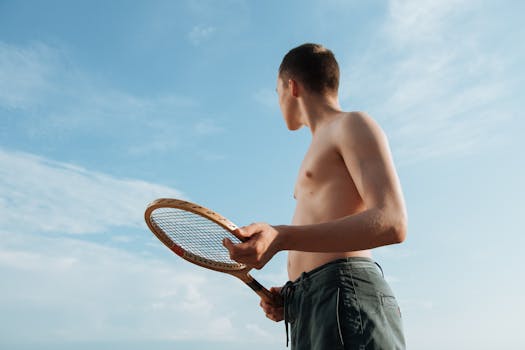 Korkolaskuri Talletus: Miten Laskea Korko Ja Kulut Sopivasti