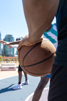 Auto Vakuudeksi Lainaan: Mahdollisuudet Ja Prosessit Suomessa