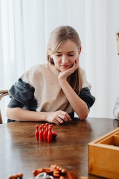 Lainan Kilpailutus Nordea: Parhaat Ratkaisut Asuntolainaa Varten