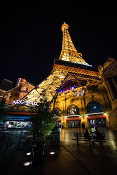 pexels-stocks-123456