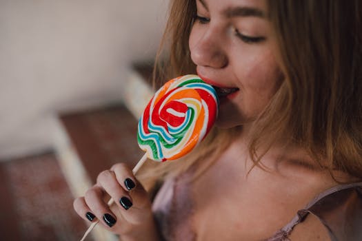 pexels-alex-iby-842915