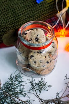 money-management-tools