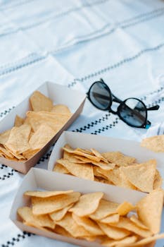 online gambling scene