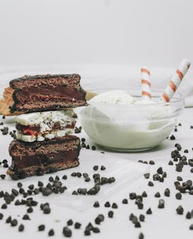 Myynnin Rahoitus Yrityksille: Ratkaisut Kasvattamiseen Ja Kassavirran Tehostamiseen