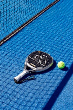 business traveler with suitcase