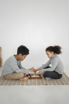 casino chips and credit cards