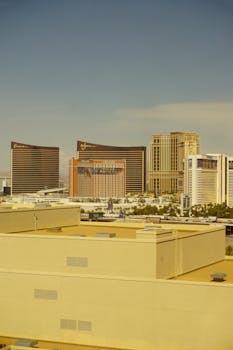 Lainojen Korot Tällä Hetkellä: Vaikuttavat Asuntolainoihin Ja Muihin Lainatyyppeihin