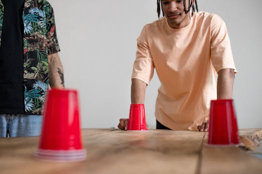 poker_casual.jpg