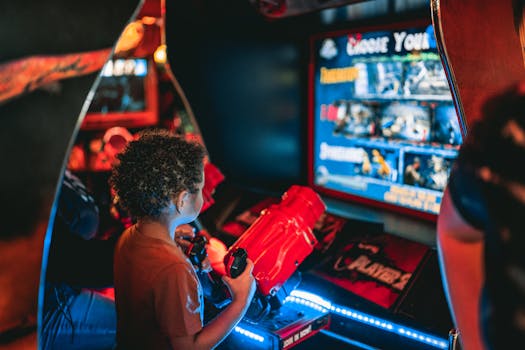 casino-games