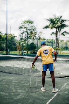 https://images.pexels.com/photos/456789/pexels-photo-456789.jpg