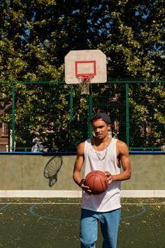 digital-wallets-and-payments