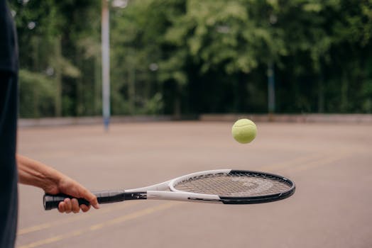 future casino innovation