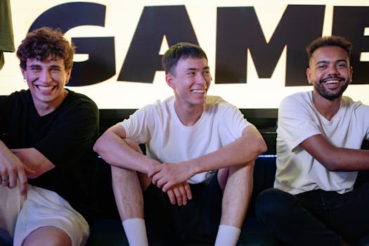 financial advisor consultation