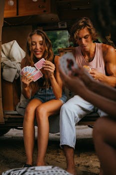 pexels-monetary-finance-993382