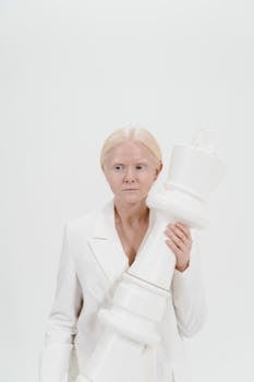 casino_slots.jpg