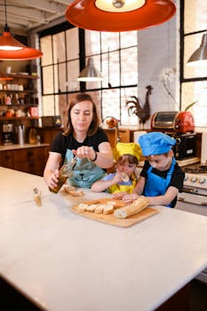 casino_bonus_illustration