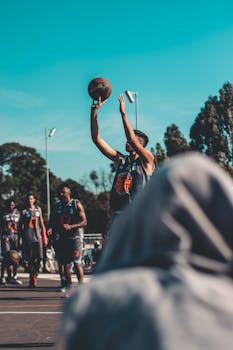 https://images.pexels.com/photos/9876543/pexels-photo-9876543.jpeg