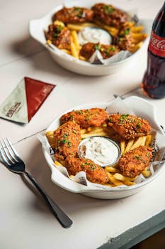 pexels-person-using-smartphone-1261728