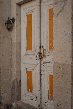 {prepaid_card_image}